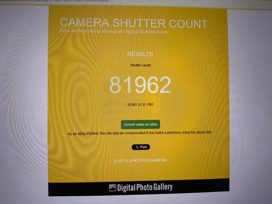 Sony a7 iii swietny stan 2 baterie body