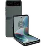 Motorola Razr 40 8/256 5G nowa, gwarancja 2lata