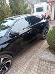 DS Automobiles DS 7 Crossback Stan idealny