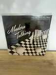 Modern Talking – You Can Win If You Want (Special Dance Version)