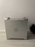 Apple Mac Pro 5.1