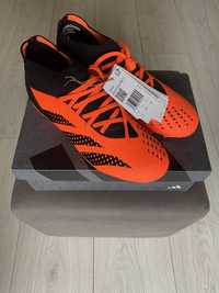 Adidas Predator ACCURACY.2 MG 41 1/3