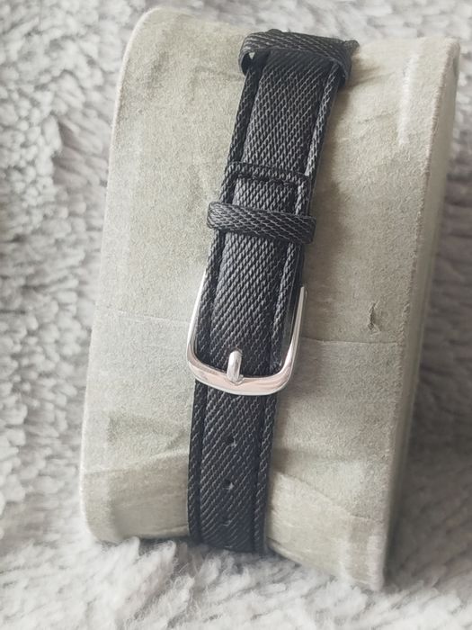 Zegarek Casio Vintage LA700WE silver retro digital ladies old money