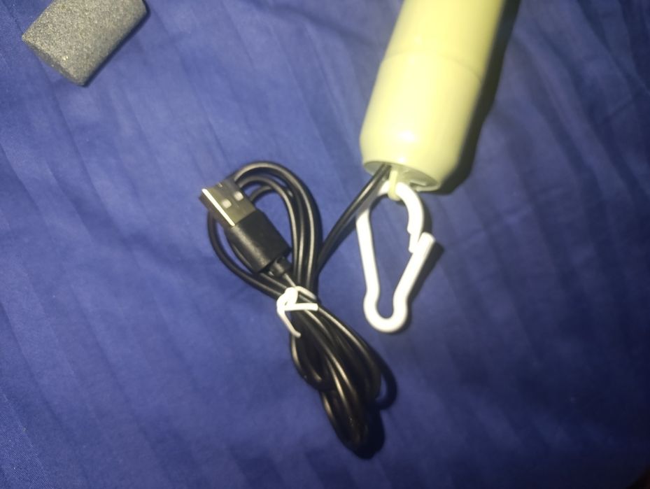 Компрессор для аквариума