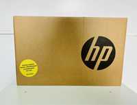 HP 250 G10 - Lombard Lumik Zduńska Wola Skup Laptopów