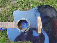 Gitara Every Play Ap-326
