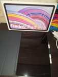 Планшет Xiaomi Redmi Pad Pro Graphite Gray 6GB RAM 128GB ROM