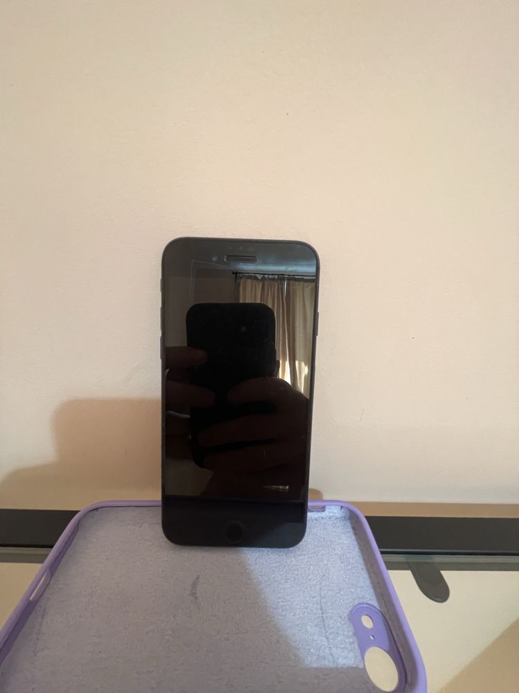 iPhone 7/128Gb Neverlock