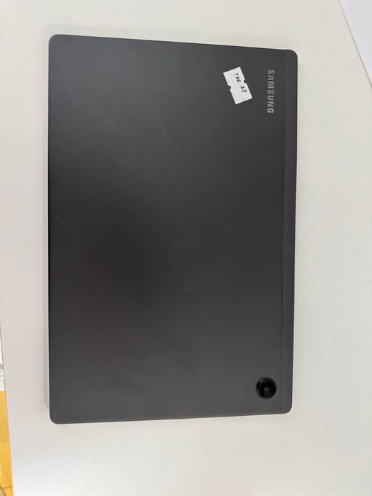 Tab A8 2018 10,5’ | Snapdragon 450| 3gb RAM | 32gb | 7300mah | 8mp кам