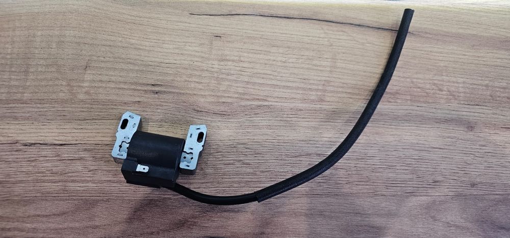 Cewka zapłonowa briggs&stratton