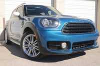 2017 MINI Countryman Cooper ALL4