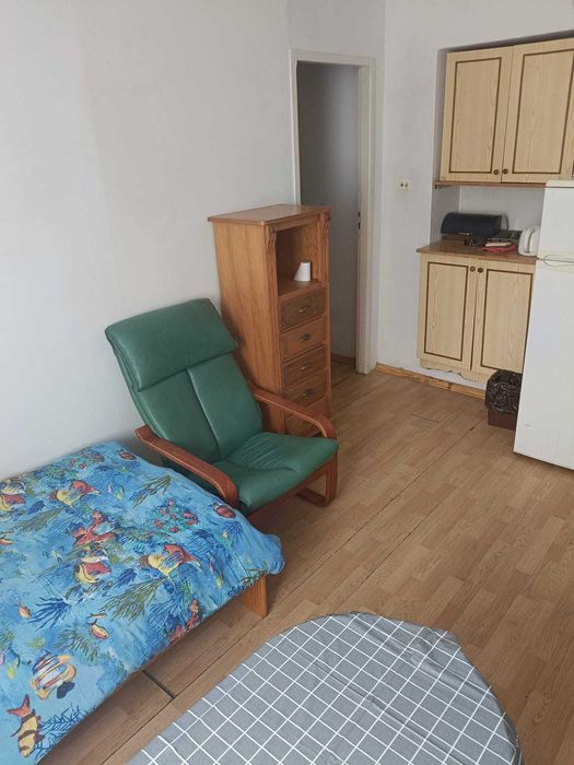 Pokój do wynajęcia