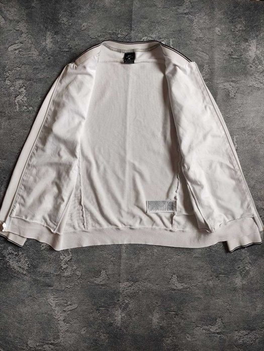 Кофта NIKE олімпійка джемпер Оригінал. Розмір XS-S