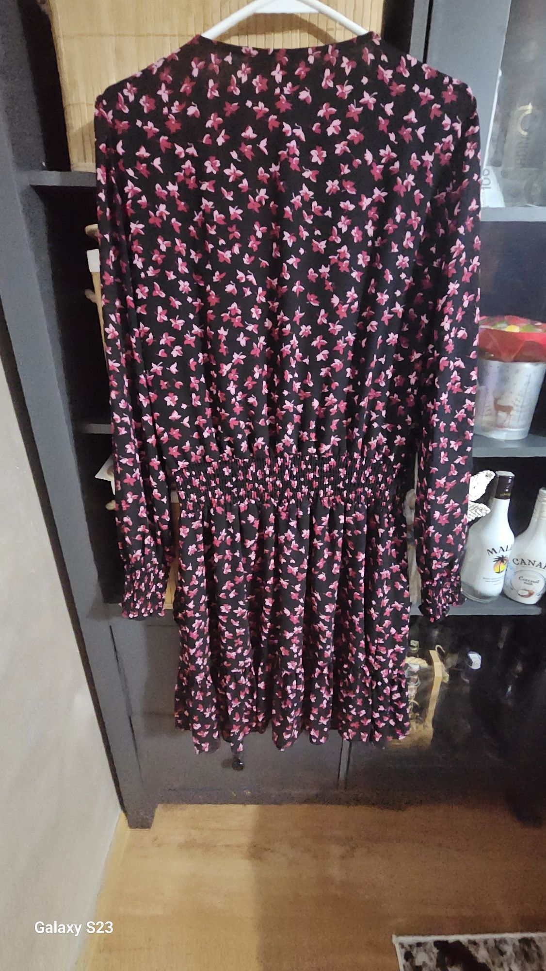 Sukienka Michael Kors L