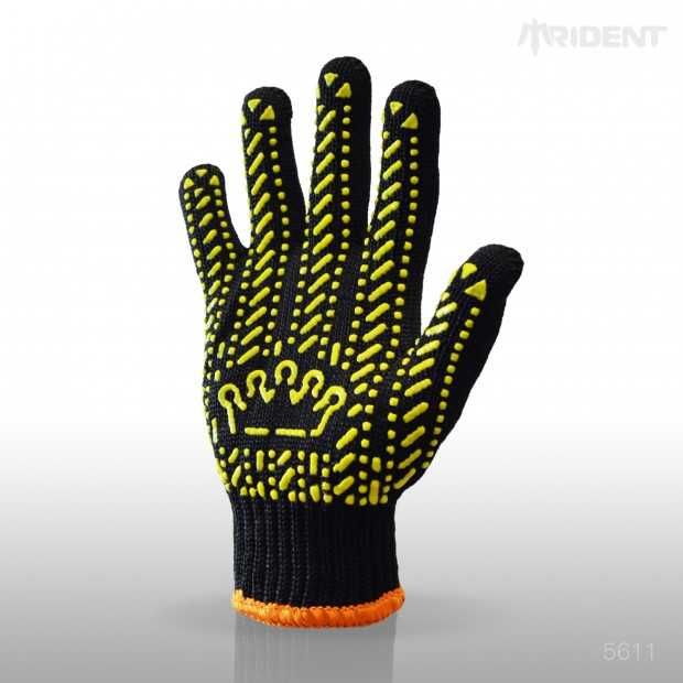 Рукавичка 5611 корона