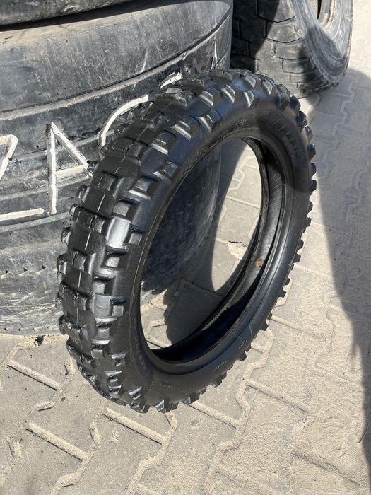 Opona Maxxis 140/80-18 Maxxenduro