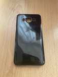 Case etui do Alcatel onetouch pop c7
