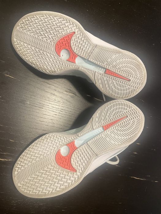 Nike Sabrina 2 EUR 37.5