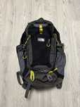 Трекінговий рюкзак The North Face Trail Backpack 40 L TNF тнф 40 л