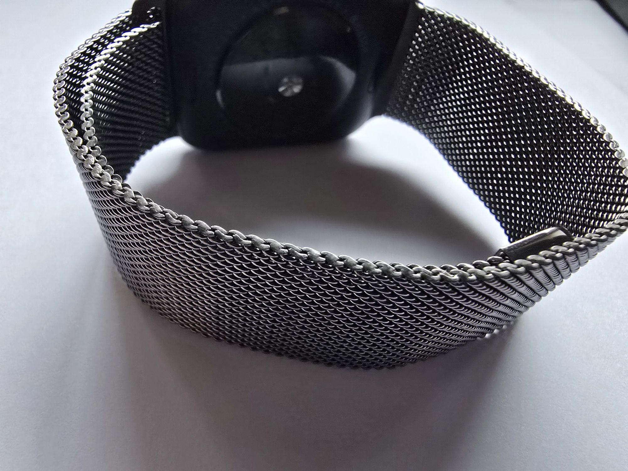 Apple Watch SE LTE 44mm