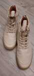 Buty Sportowe Cayler Sons