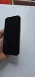 Iphone 14 pro 128GB gold
