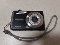 Фотоаппарат"Olympus X-835"