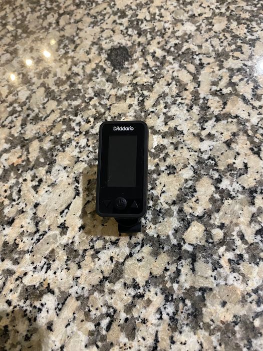 Guitarra Line 6 Variax Standard Black