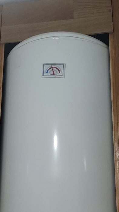 Ремонт пральних, сушильних, посудомийних машини та бойлерів в Києві