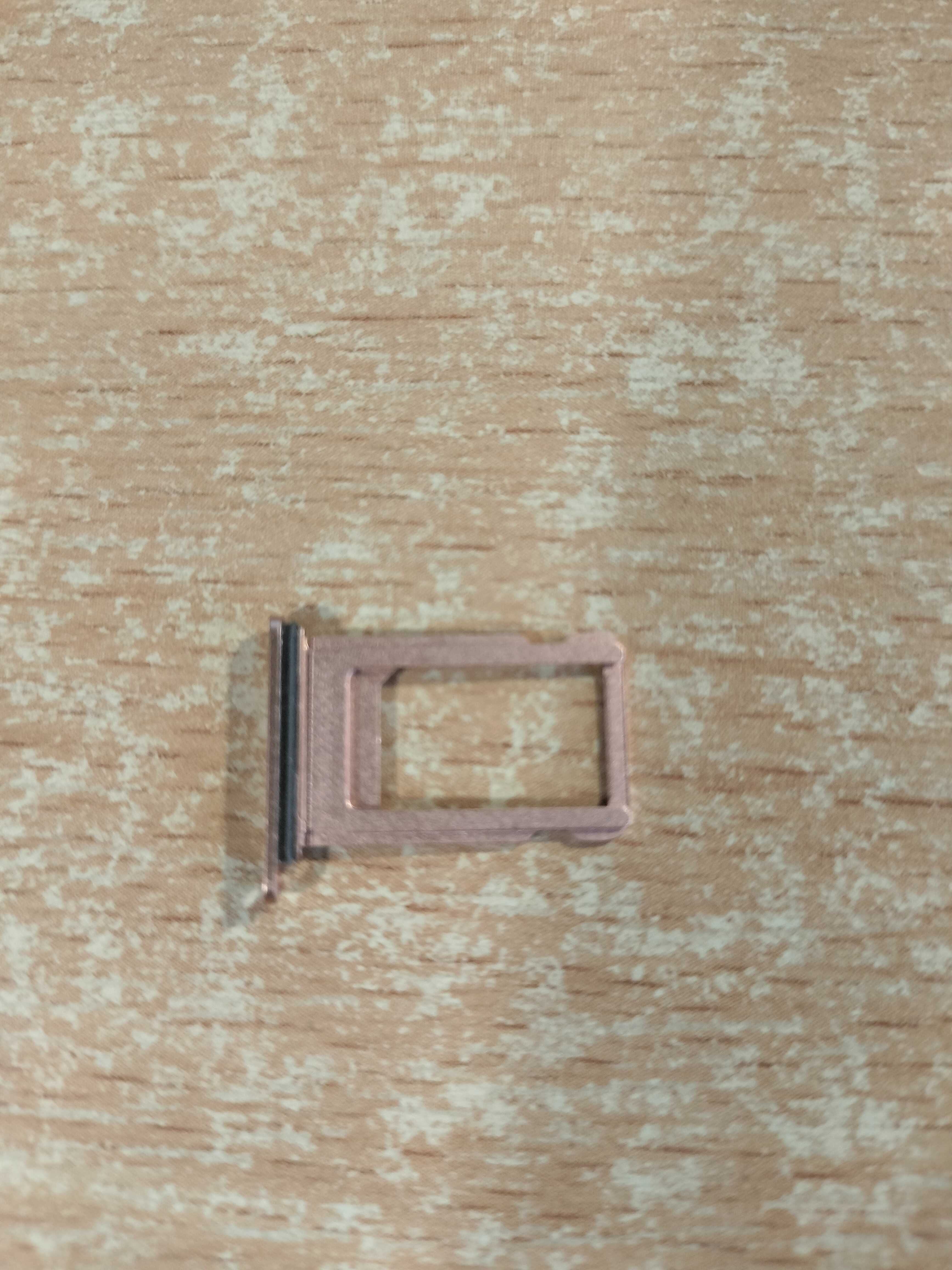 Продам защитное секло для  Iphone .