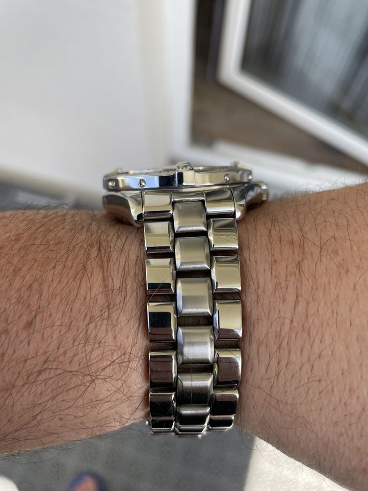 Zegarek Breitling Superocean  Colt A17040