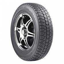 Шины зимние 155/70 R13 WQ-101 РОСАВА 155/70 R13 БЦ-10 75T ROSAVA