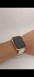 Zegarek damski smartwatch