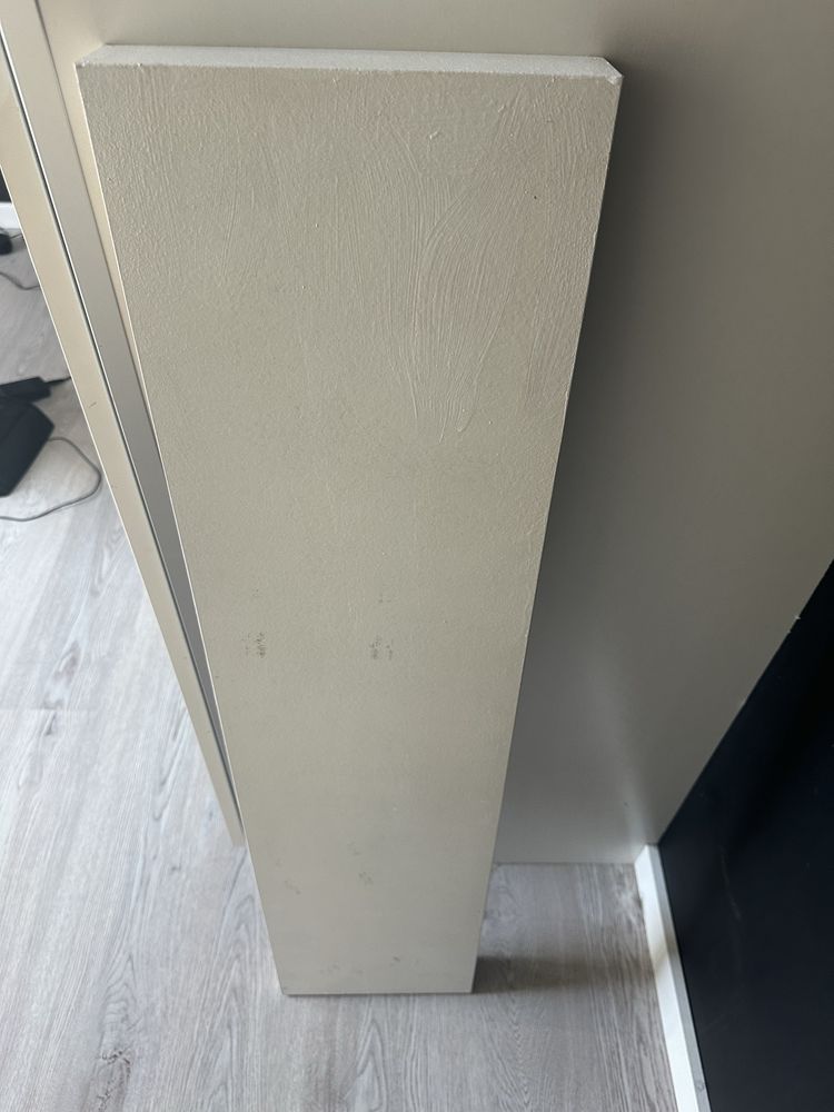 Półka IKEA Lack 110/26 cm
