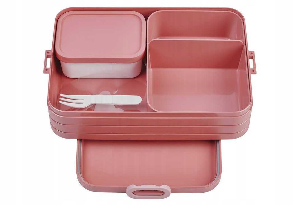 Lunch box Mepal 1500 ml