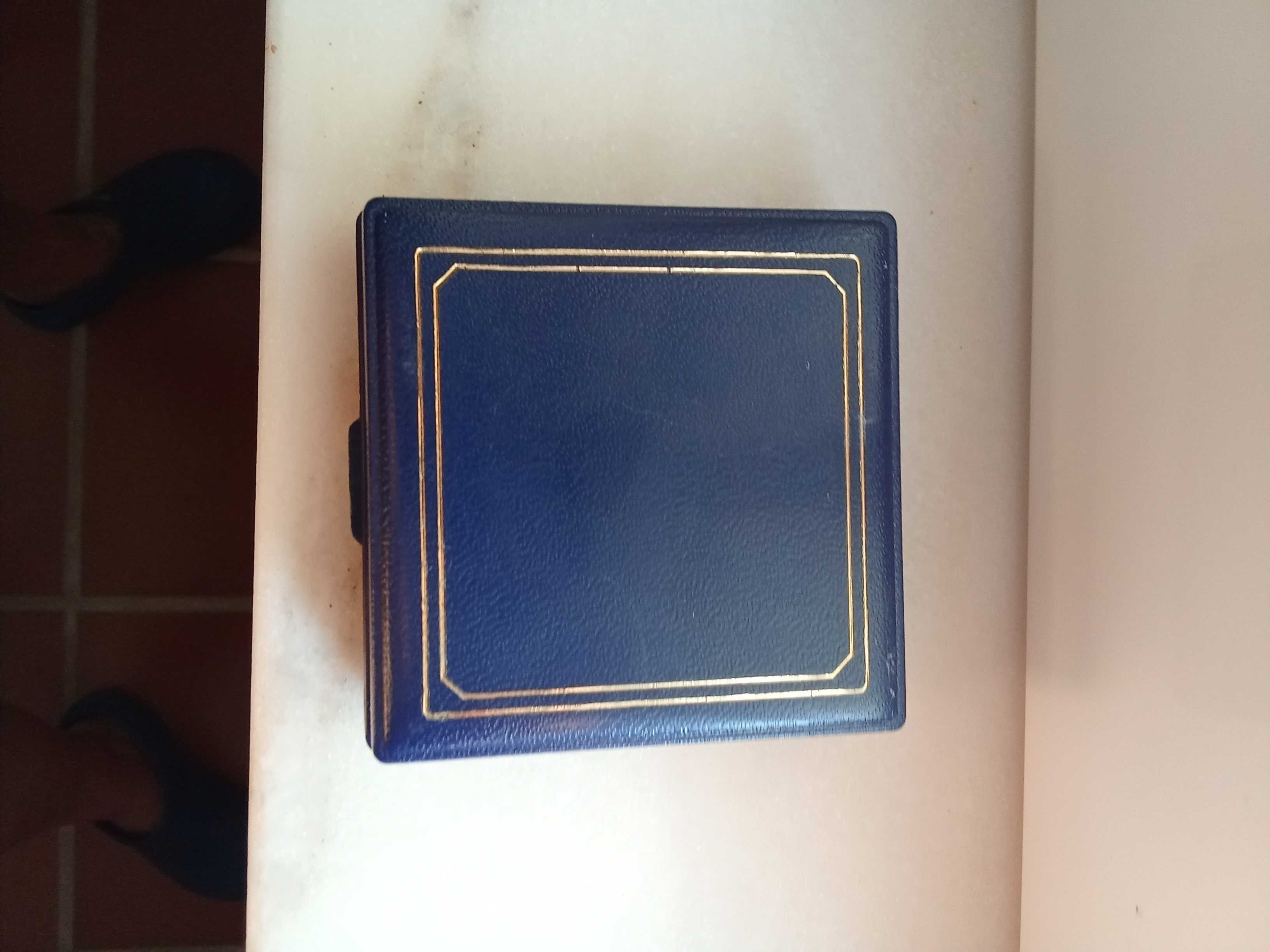 500$ Santo António 1995
