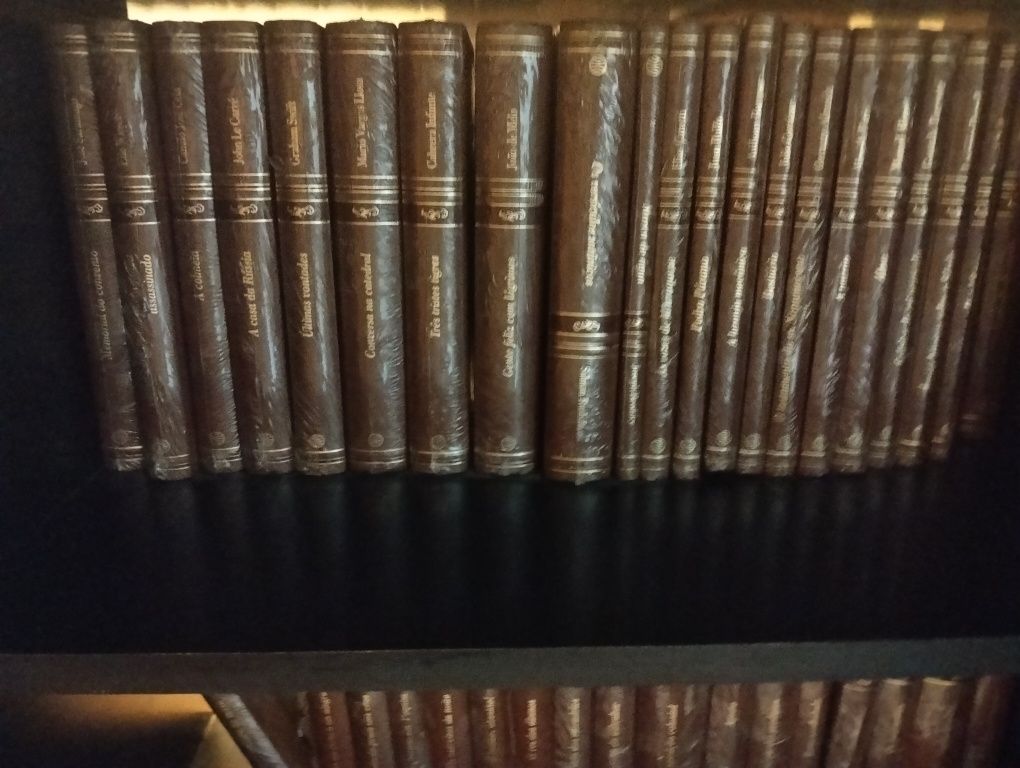 Móvel aparelhagem - 35€