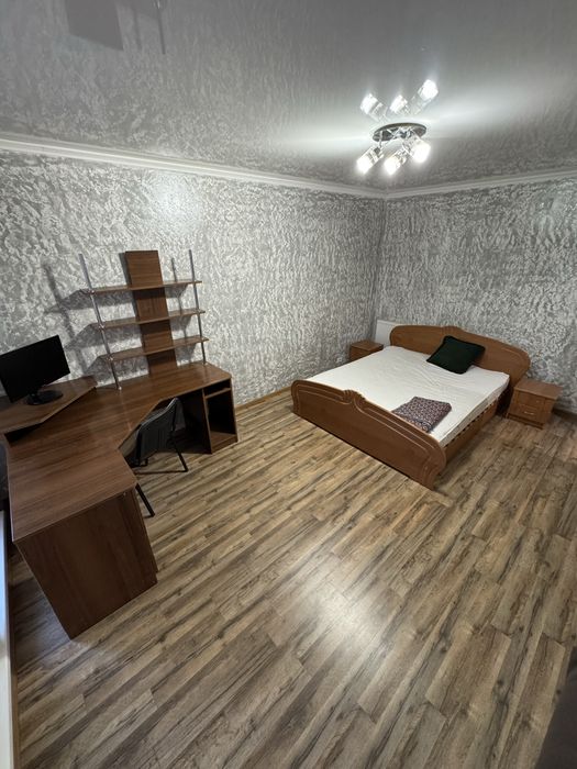 Передам в гарні руки власний будинок