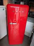 Ретро Холодильники Smeg 151/60/68 см Made in Italy