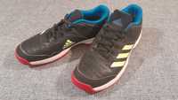 Buty adidas rozm. 39 1/3 jak nowe