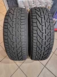 Kormoran 215/65R17 SUV Snow 21r