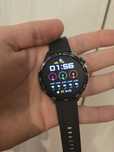 Huawei Watch GT 4 46mm smartwatch