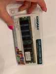 512 MB DDR 333 cl 2,5 б/у