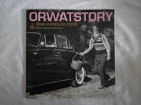 Orwatstory BWA Wrocław 2006