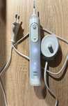 ORAL-B Genius 9000N Szczoteczka elektryczna