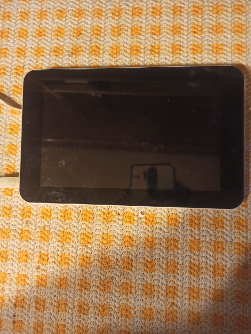 iPad impecável sem riscos e sem marcas de uso