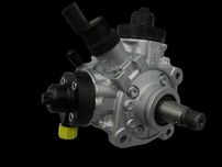 Pompa CR 0445.010.641 Bosch 3.0 TDI Audi Regenerowana