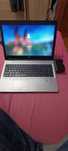 Laptop HP 650 G2 +stacja dokująca