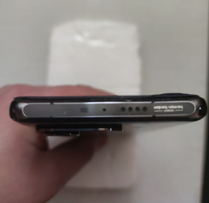 Xiaomi mi 11 pro 8/256