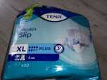 Tena proskin slip xl plus pieluchomajtki 23szt